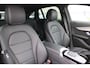 Mercedes-Benz EQC 400 4MATIC 80 kWh LEDER KEY-LESS GO CARPLAY