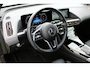 Mercedes-Benz EQC 400 4MATIC 80 kWh (SOH 97,21%) LEDER KEY-LESS GO CARPLAY