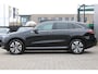 Mercedes-Benz EQC 400 4MATIC 80 kWh LEDER KEY-LESS GO CARPLAY