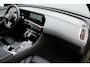 Mercedes-Benz EQC 400 4MATIC 80 kWh (SOH 97,21%) LEDER KEY-LESS GO CARPLAY
