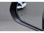 Mercedes-Benz EQC 400 4MATIC 80 kWh (SOH 97,21%) LEDER KEY-LESS GO CARPLAY