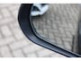 Mercedes-Benz EQC 400 4MATIC 80 kWh LEDER KEY-LESS GO CARPLAY