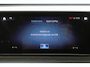 Mercedes-Benz EQC 400 4MATIC 80 kWh (SOH 97,21%) LEDER KEY-LESS GO CARPLAY