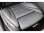 Mercedes-Benz EQC 400 4MATIC 80 kWh (SOH 97,21%) LEDER KEY-LESS GO CARPLAY