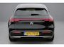 Mercedes-Benz EQC 400 4MATIC 80 kWh (SOH 97,21%) LEDER KEY-LESS GO CARPLAY
