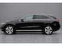 Mercedes-Benz EQC 400 4MATIC 80 kWh (SOH 97,21%) LEDER KEY-LESS GO CARPLAY