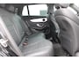 Mercedes-Benz EQC 400 4MATIC 80 kWh LEDER KEY-LESS GO CARPLAY