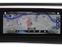 Mercedes-Benz EQC 400 4MATIC 80 kWh LEDER KEY-LESS GO CARPLAY