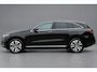 Mercedes-Benz EQC 400 4MATIC 80 kWh (SOH 97,21%) LEDER KEY-LESS GO CARPLAY