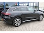 Mercedes-Benz EQC 400 4MATIC 80 kWh LEDER KEY-LESS GO CARPLAY