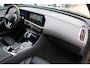 Mercedes-Benz EQC 400 4MATIC 80 kWh LEDER KEY-LESS GO CARPLAY