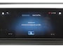 Mercedes-Benz EQC 400 4MATIC 80 kWh LEDER KEY-LESS GO CARPLAY