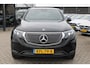 Mercedes-Benz EQC 400 4MATIC 80 kWh LEDER KEY-LESS GO CARPLAY