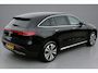 Mercedes-Benz EQC 400 4MATIC 80 kWh (SOH 97,21%) LEDER KEY-LESS GO CARPLAY