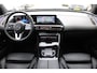 Mercedes-Benz EQC 400 4MATIC 80 kWh LEDER KEY-LESS GO CARPLAY