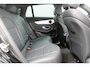 Mercedes-Benz EQC 400 4MATIC 80 kWh (SOH 97,21%) LEDER KEY-LESS GO CARPLAY