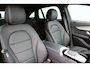 Mercedes-Benz EQC 400 4MATIC 80 kWh (SOH 97,21%) LEDER KEY-LESS GO CARPLAY