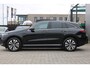 Mercedes-Benz EQC 400 4MATIC 80 kWh LEDER KEY-LESS GO CARPLAY