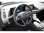 Mercedes-Benz EQC 400 4MATIC 80 kWh LEDER KEY-LESS GO CARPLAY