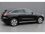 Mercedes-Benz EQC 400 4MATIC 80 kWh (SOH 97,21%) LEDER KEY-LESS GO CARPLAY
