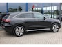 Mercedes-Benz EQC 400 4MATIC 80 kWh LEDER KEY-LESS GO CARPLAY