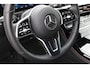 Mercedes-Benz EQC 400 4MATIC 80 kWh LEDER KEY-LESS GO CARPLAY