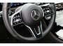 Mercedes-Benz EQC 400 4MATIC 80 kWh (SOH 97,21%) LEDER KEY-LESS GO CARPLAY