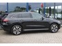 Mercedes-Benz EQC 400 4MATIC 80 kWh LEDER KEY-LESS GO CARPLAY