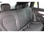 Mercedes-Benz EQC 400 4MATIC 80 kWh LEDER KEY-LESS GO CARPLAY