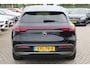 Mercedes-Benz EQC 400 4MATIC 80 kWh LEDER KEY-LESS GO CARPLAY