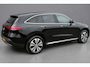 Mercedes-Benz EQC 400 4MATIC 80 kWh (SOH 97,21%) LEDER KEY-LESS GO CARPLAY