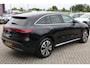 Mercedes-Benz EQC 400 4MATIC 80 kWh LEDER KEY-LESS GO CARPLAY