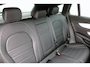 Mercedes-Benz EQC 400 4MATIC 80 kWh (SOH 97,21%) LEDER KEY-LESS GO CARPLAY
