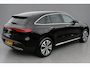 Mercedes-Benz EQC 400 4MATIC 80 kWh (SOH 97,21%) LEDER KEY-LESS GO CARPLAY