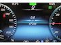 Mercedes-Benz EQC 400 4MATIC 80 kWh (SOH 97,21%) LEDER KEY-LESS GO CARPLAY