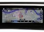 Mercedes-Benz EQC 400 4MATIC 80 kWh (SOH 97,21%) LEDER KEY-LESS GO CARPLAY
