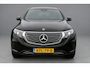 Mercedes-Benz EQC 400 4MATIC 80 kWh (SOH 97,21%) LEDER KEY-LESS GO CARPLAY