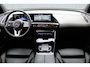 Mercedes-Benz EQC 400 4MATIC 80 kWh (SOH 97,21%) LEDER KEY-LESS GO CARPLAY