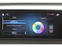 Mercedes-Benz EQC 400 4MATIC 80 kWh LEDER KEY-LESS GO CARPLAY
