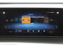 Mercedes-Benz EQC 400 4MATIC 80 kWh LEDER KEY-LESS GO CARPLAY