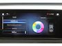 Mercedes-Benz EQC 400 4MATIC 80 kWh (SOH 97,21%) LEDER KEY-LESS GO CARPLAY