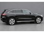 Mercedes-Benz EQC 400 4MATIC 80 kWh (SOH 97,21%) LEDER KEY-LESS GO CARPLAY