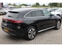 Mercedes-Benz EQC 400 4MATIC 80 kWh LEDER KEY-LESS GO CARPLAY