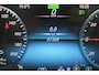 Mercedes-Benz EQC 400 4MATIC 80 kWh LEDER KEY-LESS GO CARPLAY