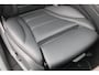 Mercedes-Benz EQC 400 4MATIC 80 kWh LEDER KEY-LESS GO CARPLAY
