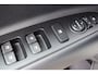 Kia Stonic 1.0 T-GDi MHEV DynamicPlusLine | Trekhaak | Camera | Navigatie | Climate + Cruise Control | Tot 10Jr. Kia-Garantie |