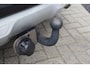 Kia Stonic 1.0 T-GDi MHEV DynamicPlusLine | Trekhaak | Camera | Navigatie | Climate + Cruise Control | Tot 10Jr. Kia-Garantie |