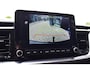 Kia Stonic 1.0 T-GDi MHEV DynamicPlusLine | Trekhaak | Camera | Navigatie | Climate + Cruise Control | Tot 10Jr. Kia-Garantie |