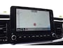 Kia Stonic 1.0 T-GDi MHEV DynamicPlusLine | Trekhaak | Camera | Navigatie | Climate + Cruise Control | Tot 10Jr. Kia-Garantie |