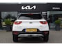 Kia Stonic 1.0 T-GDi MHEV DynamicPlusLine | Trekhaak | Camera | Navigatie | Climate + Cruise Control | Tot 10Jr. Kia-Garantie |